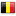 België flag