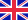 United Kingdom flag