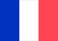 France flag